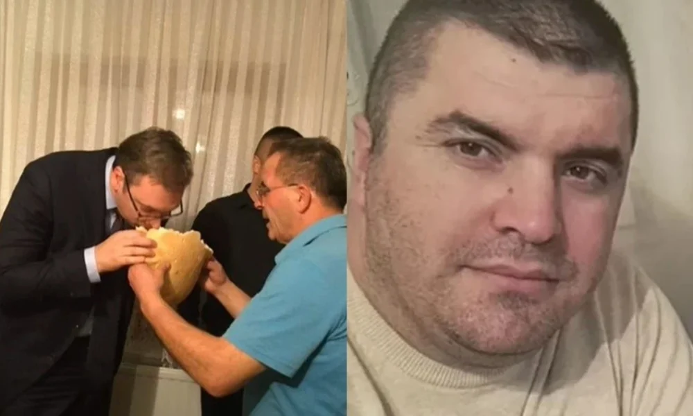 detajet-e-prokurorise-kush-eshte-millosh-steviq-qe-u-arrestua-per-presion-ndaj-votuesve