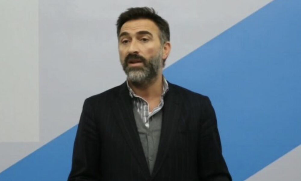 stavileci-te-dhenat-nga-terreni-po-flasin-per-vote-vendimtare-dhe-historike-per-pdk-ne