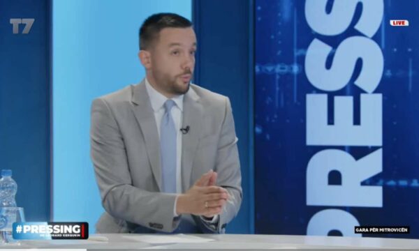 arian-tahiri-pdk-e-ka-planprogramin-dhe-energjine-lider-racional-qe-i-identifikon-sfidat