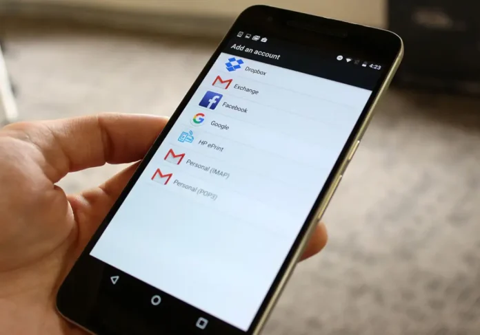 Operatori i tretë celular pritet zyrtarisht në fillim të vitit 2026