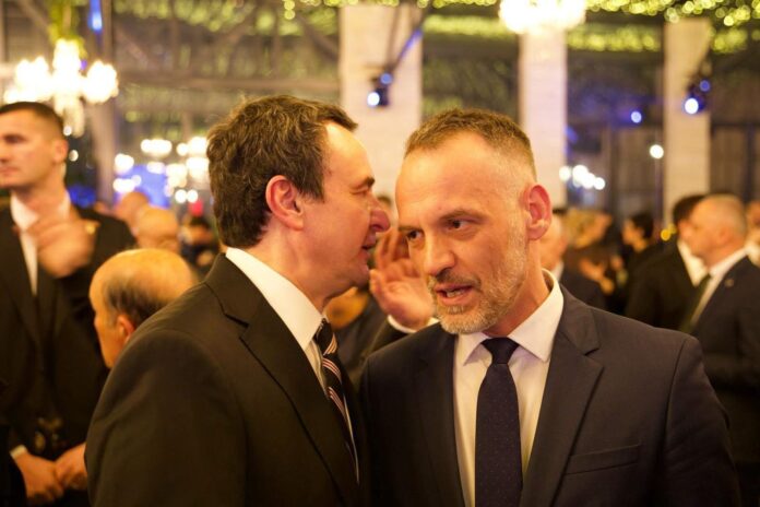 arben-fetai-fitore-plebishitare-e-vetevendosjes-kosova-deshmoi-pjekuri-te-larte-demokratike