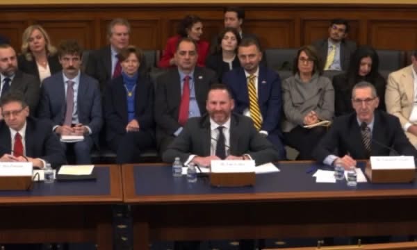 joseph-coffey-primorac-njezeri-ne-senatin-amerikan-po-kurti-eshte-bllokues-i-proceseve