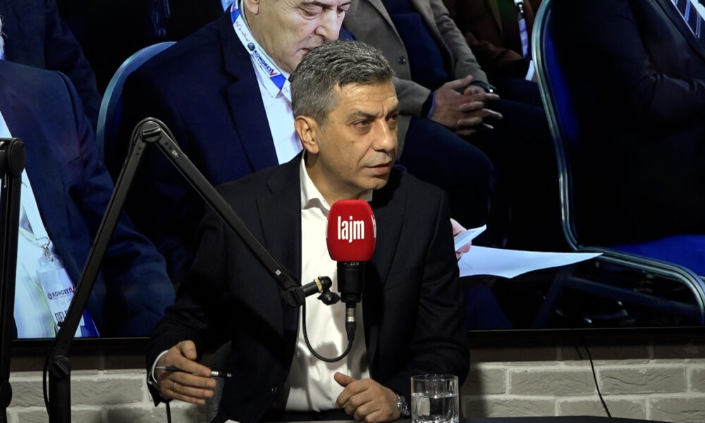 mexhiti-ahmeti-po-e-mbane-bdi-ne-si-kapital-per-te-mbrojtur-veten-dhe-familjaret