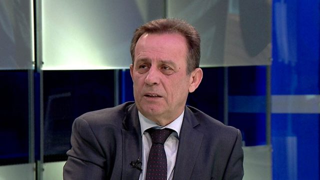 ismet-ramadani-flet-si-ish-futbollist-i-kf-shkendija-haracine-77-tregon-histori-te-padegjuara