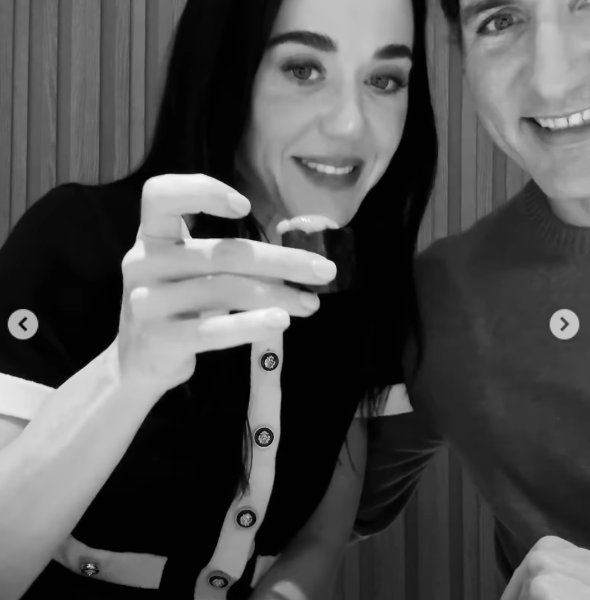foto-katy-perry-zyrtarizon-lidhjen-me-ish-kryeministrin-e-kanadase-publikon-momente-nga