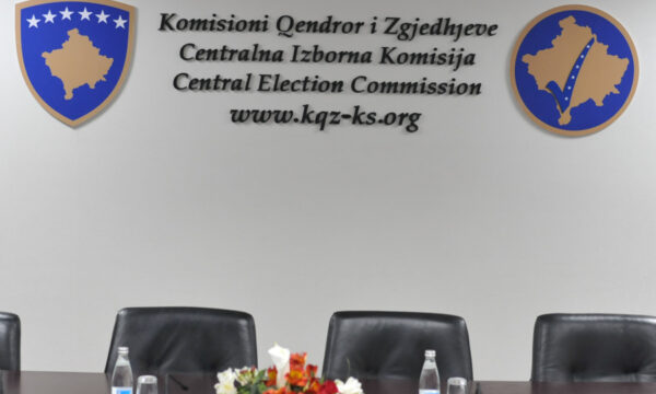 nis-regjistrimi-per-votim-te-personave-me-nevoja-te-vecanta