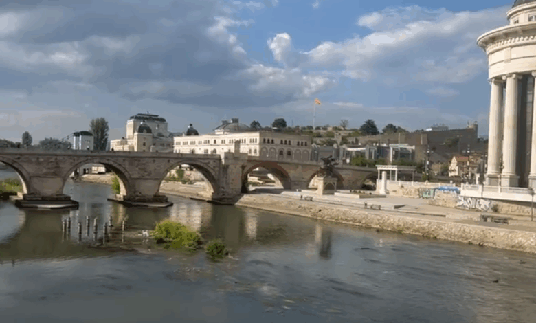 temperatura-jashtezakonisht-te-larta-javen-e-ardhshme