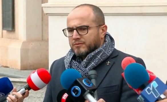 dorehiqet-ish-shefi-i-prokurorise-se-larte-mustafa-harjullahu