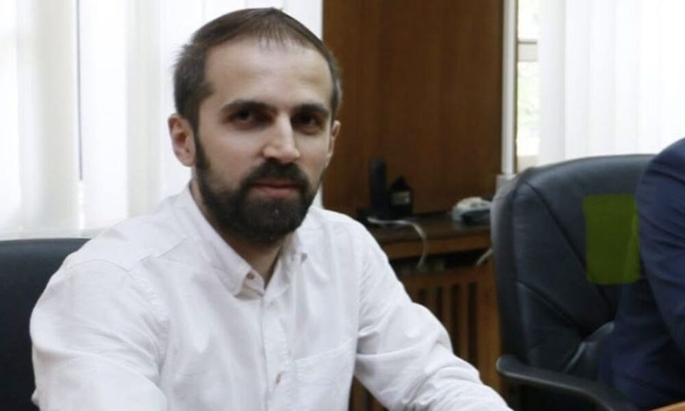 nedim-rama-emerohet-drejtor-i-ndermarjes-nomagas