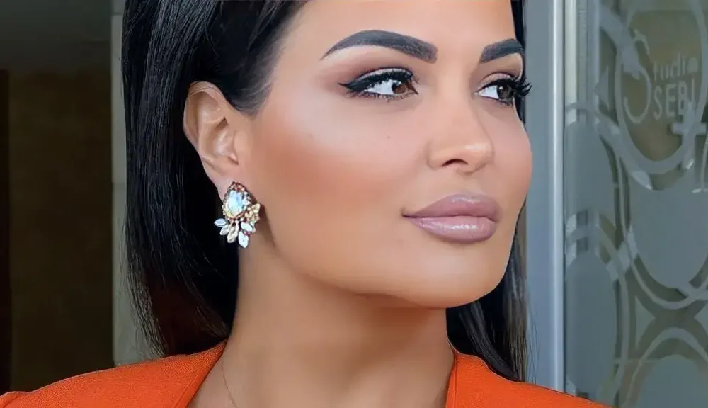 Ndryshimi i papritur i Ramize Murtezi Shalës  nuk njihet