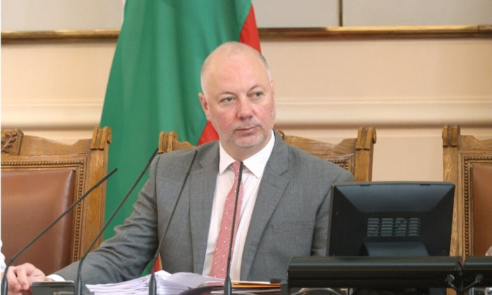 rosen-zheljazkov-nuk-kemi-ceshtje-te-pazgjidhura-me-maqedonine-e-veriut