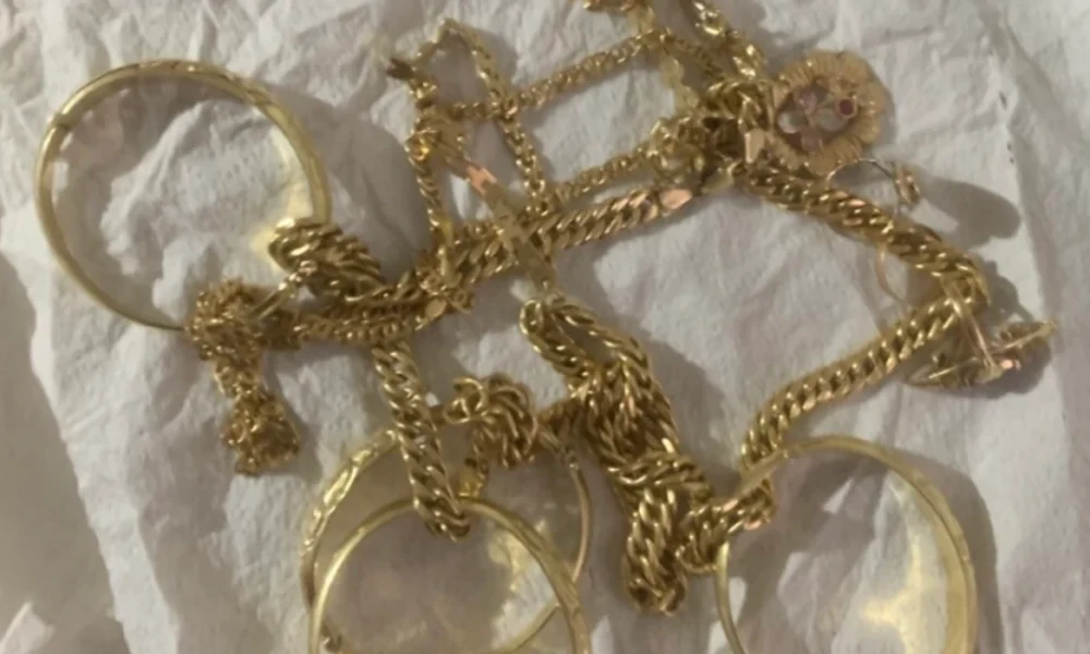 ndalohet-nje-grua-nga-gostivari-dyshohet-se-ka-vjedhur-ar-ne-vlere-nente-mije-euro