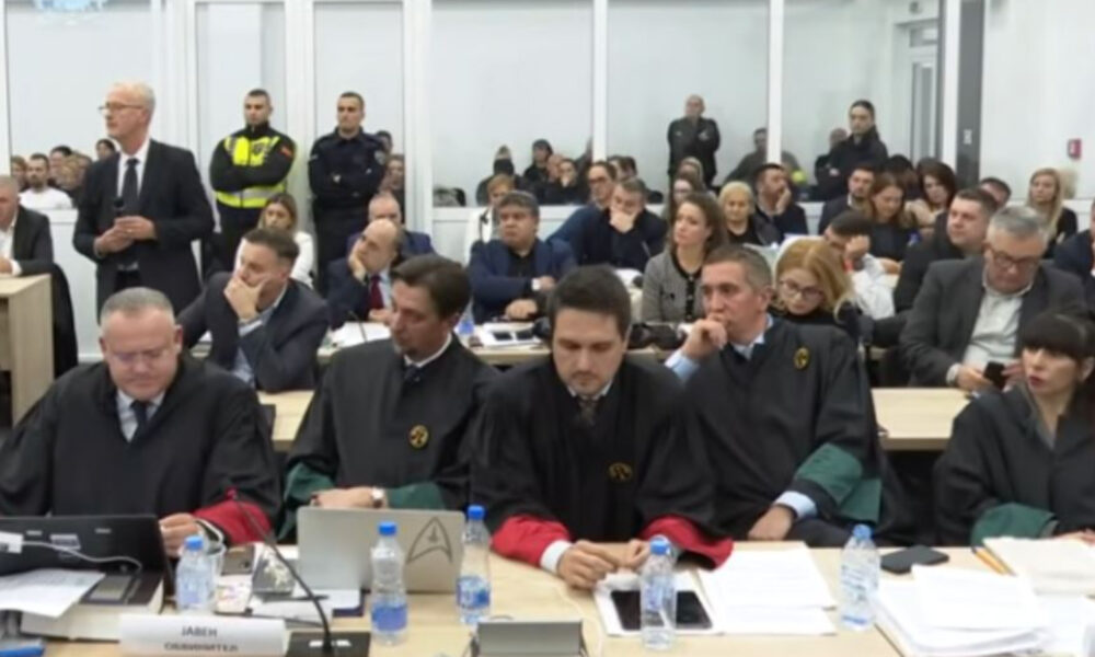 prinderit-e-viktimave-ne-diskoteken-puls-kryeprokurori-i-ri-ta-rishikoje-te-gjithe-lenden