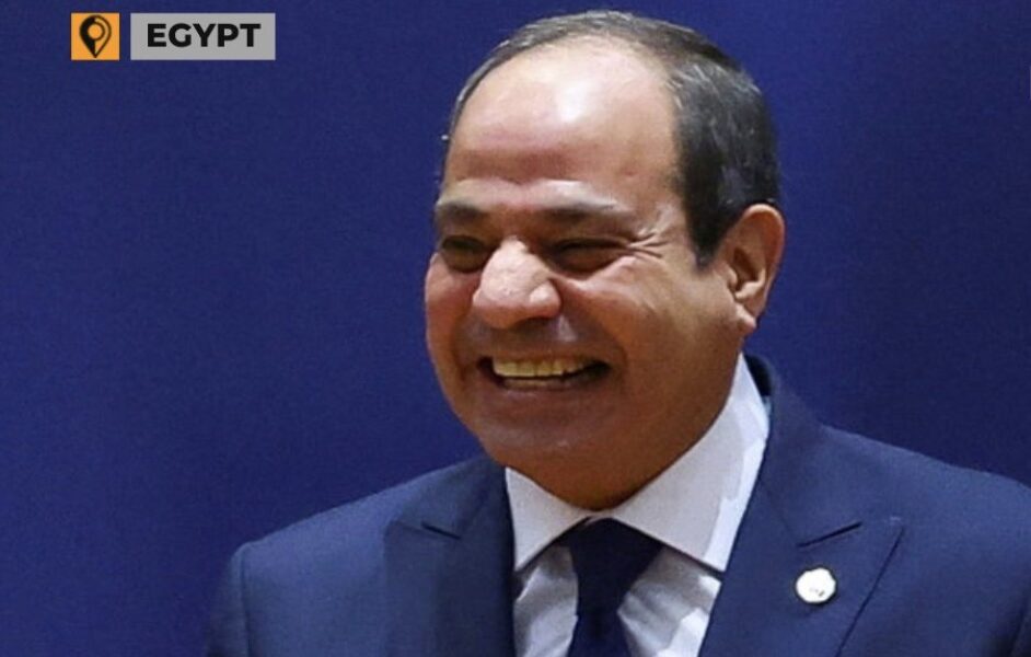 Sisi  shuplakë nga një grua me dinjitet