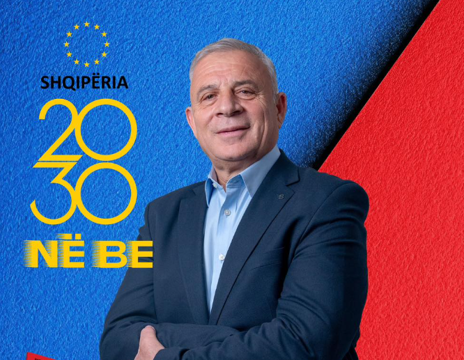 Bashkia Tiranë lëshon dorën  200 mijë euro tender për të larë makinat  Kompania e lidhur me djalin e ish deputetit Frrok Gjinit