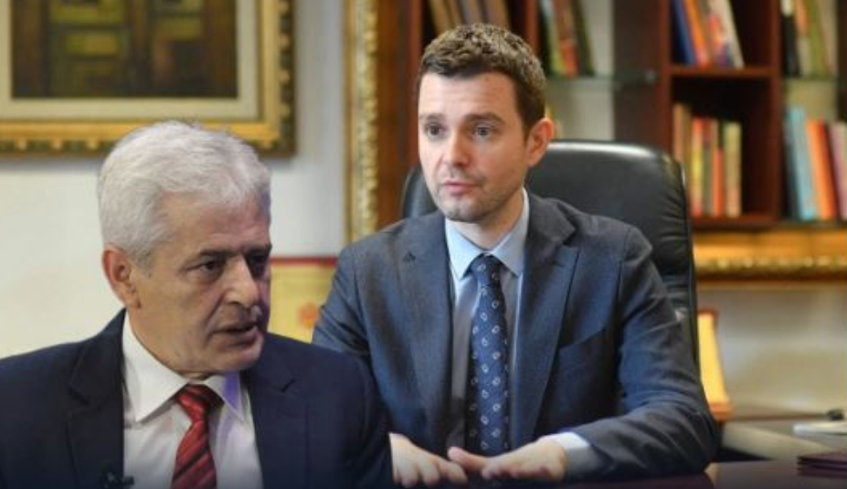 ali-ahmeti-jeton-ne-folklorin-e-para-20-viteve-thote-mucunski-per-kerkesen-e-kreut-te-bdi-se-per-zgjedhje-te-qeverive-me-badenter