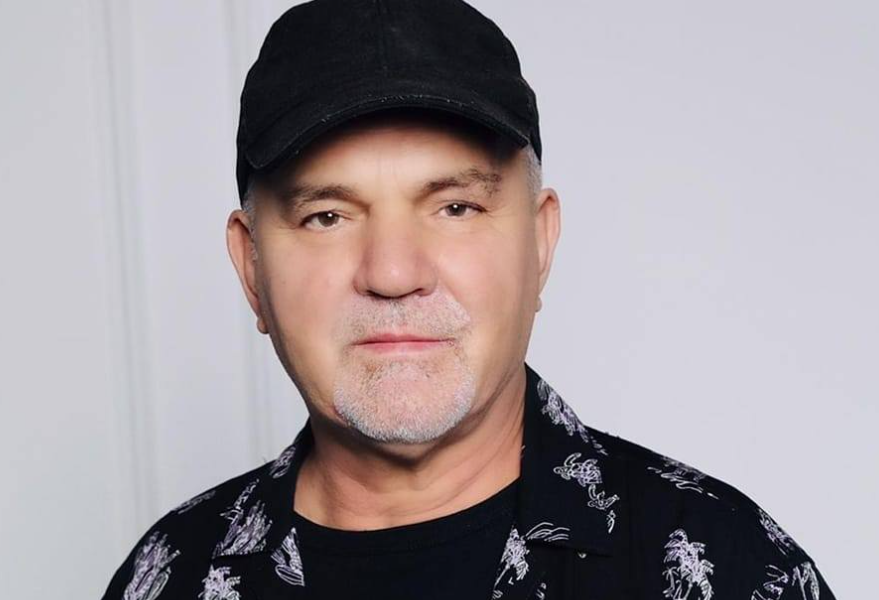 Iu përkeqësua gjendja derisa ishte në banesë  policia jep detaje për vdekjen e Shemit të Ilirëve