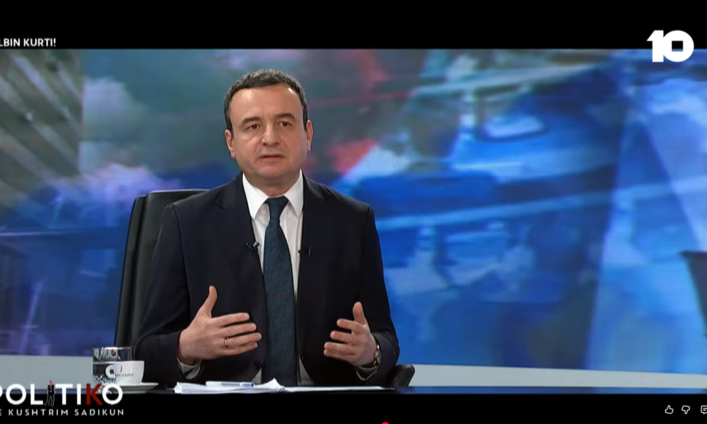 kurti-kam-ofruar-garancite-e-mia-qe-ish-kreret-e-uck-se-te-mbahen-ne-kosove-le-te-jene-prane-familjareve