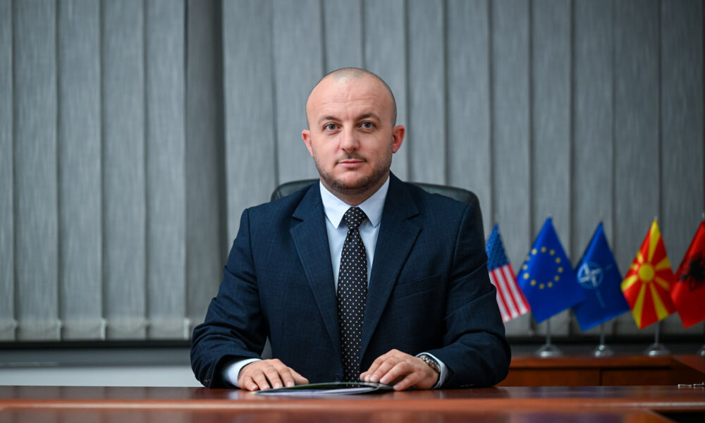 albrim-hoxha-per-vlen-in-qeverisja-e-ndershme-eshte-prioritet-ne-struge