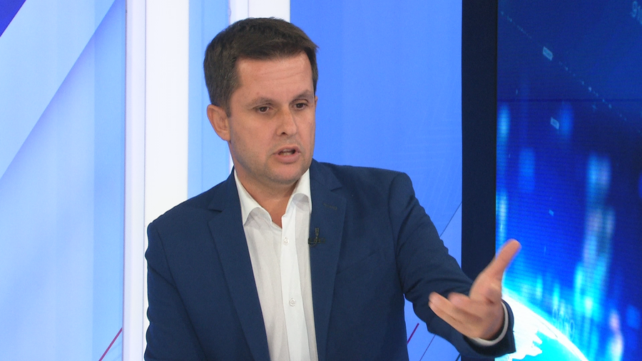 alimehmeti-prej-9-muajsh-nuk-mblidhet-keshilli-kombetar-pd-duhet-te-zhvilloje-zgjedhje-transparente-riorganizim-deri-tek-kryetari