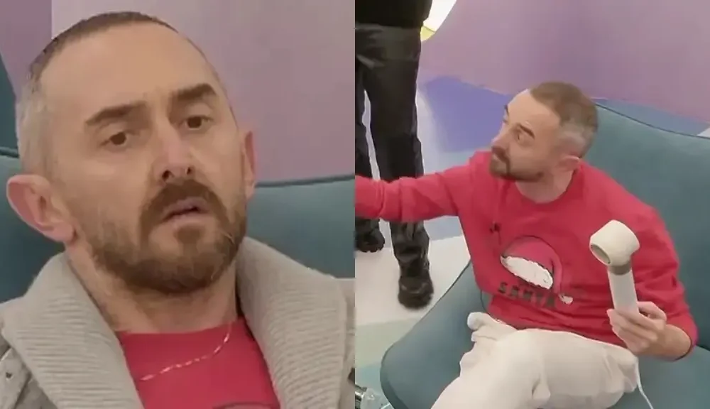 e-quajti-homoseksual-ky-ishte-reagimi-i-arditit-video