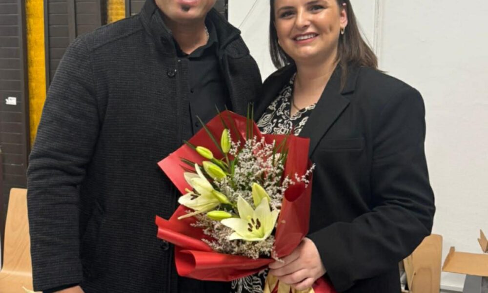 fatime-tairi-specialistja-e-pare-e-psikologjise-mjekesore-ne-spitalin-klinik-tetove