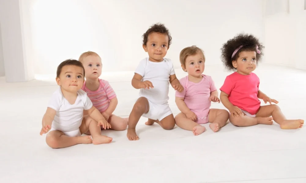 Jo vetëm fëmijë pa baba  një mbrapshti njerëzore shndërruar në industri ku qarkullojnë miliarda