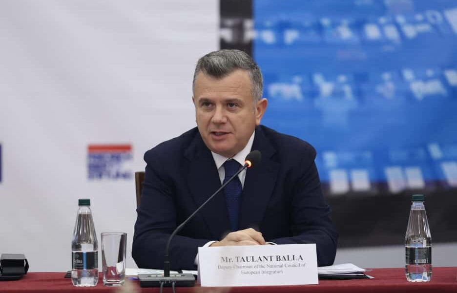 pse-votuat-endri-shabanin-balla-ishte-kandidature-e-opozites-ishte-zgjedhja-me-e-mire