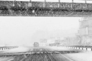 paralajmerohet-bore-per-fundvit-dhe-temperatura-20°c-ne-kosove