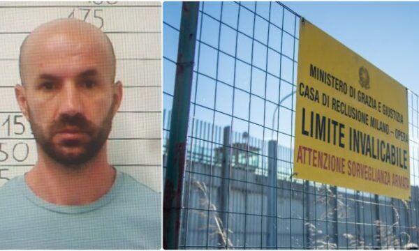 shqiptari-befason-sigurine-italiane-arratiset-per-here-te-katert-nga-burgu