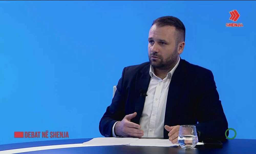 durmishi-vlen-po-shkon-drejt-homogjenizimit-te-plote