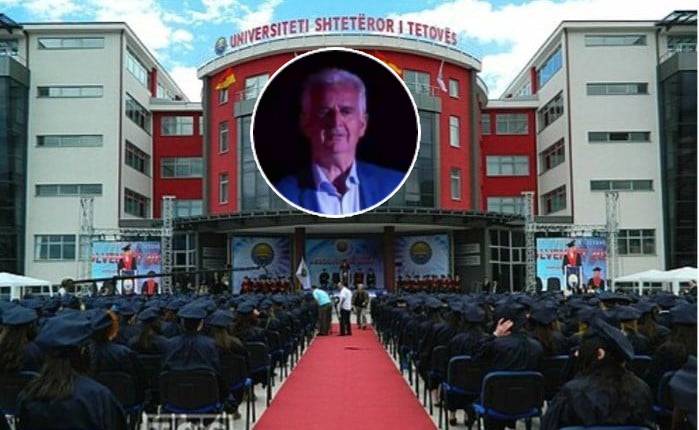 Pollozhani  Një ditë e ndritur për njerëzimin