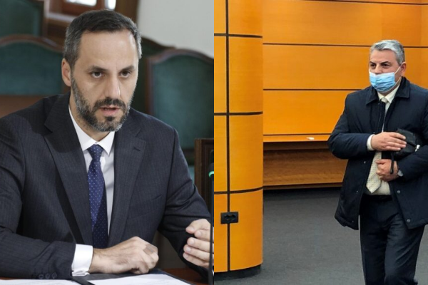 ministri-i-drejtesise-kerkon-hetim-disiplinor-per-gjyqtarin-ilir-perdeda