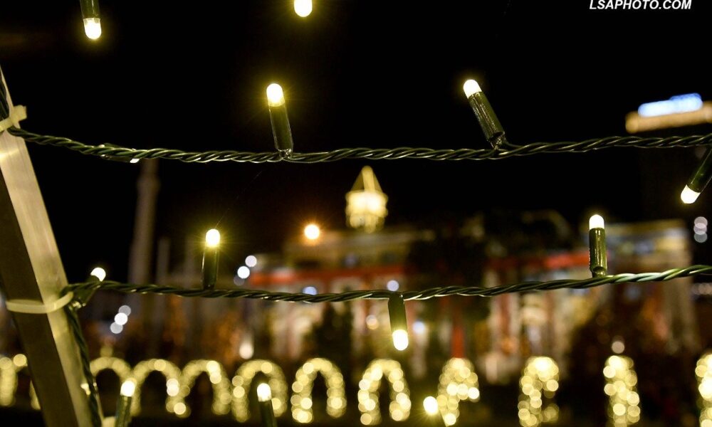 Identiteti  kufijtë e fesë dhe etika e bashkëjetesës