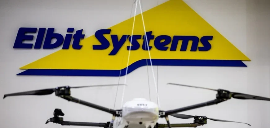 Skandal korrupsioni  NATO pezullon kompaninë më të madhe të armëve në Izrael