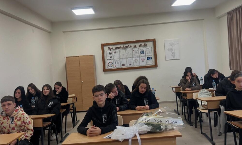 cmenduria-ne-shqiperi-shkollat-po-pergjaken-aty-diskutohet-gjinia