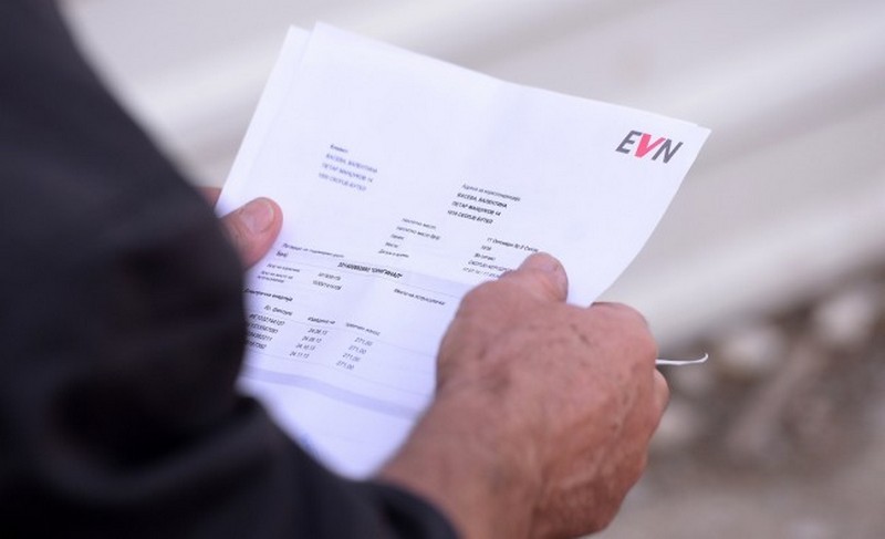 po-gatuhet-cmimi-i-ri-i-rrymes-per-qytetaret-mickoski-nuk-pret-ndryshime-te-medha-nga-cmimi-aktual