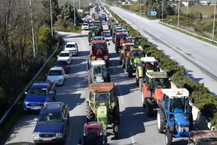 serish-bllokohet-vendkalimi-kufitar-evzoni