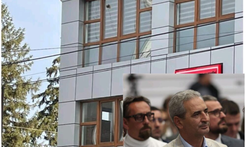 Feti Abazi  nesër manifeston 29 vjetorin e Komunës së Bogovinës  Prezantohet edhe buxheti për vitin 2026