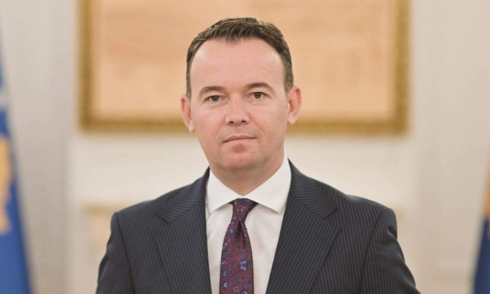 peci-mesazh-ldk-se-zot-runa-nese-na-bllokojne-per-zgjedhjen-e-presidentit