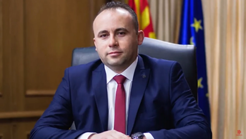 gjykata-penale-refuzoi-ankesen-avokati-fehmi-stafa-mbetet-ne-paraburgim