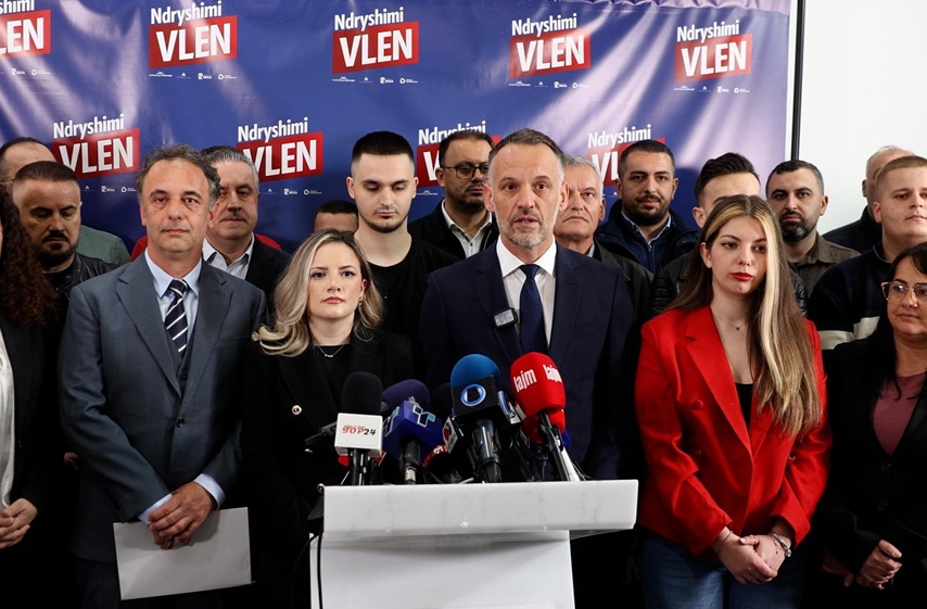 Fetai  Nga tradhtia te fitorja  2025 na bëri më të fortë