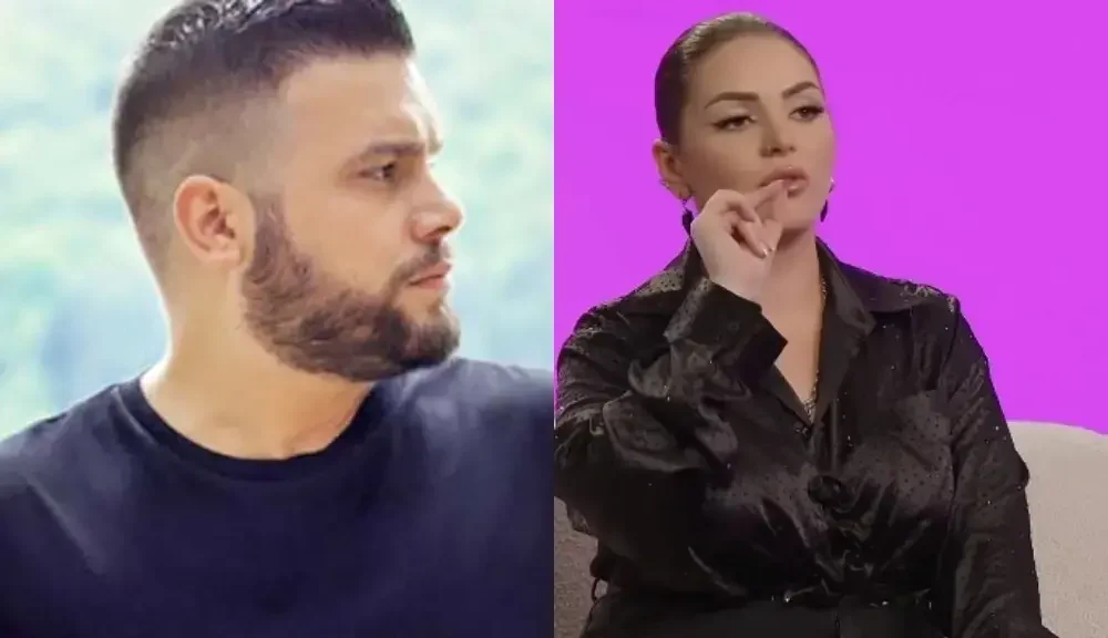 Do iki t ia thyej derën 