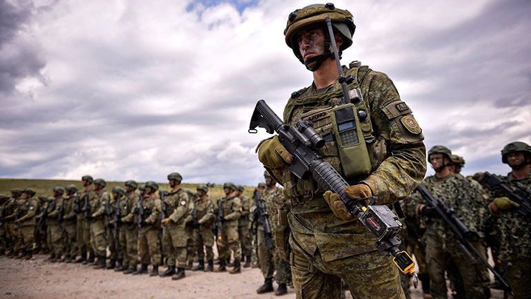 koha-e-duhur-per-municione-kosova-futet-ne-loje