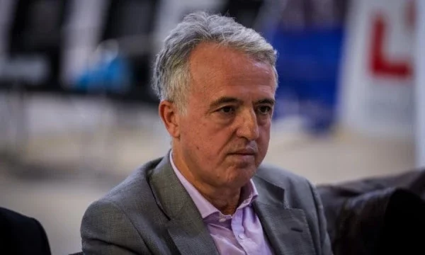 hamiti-jemi-nenkampione-per-varferi-ne-evrope-ne-kohen-kur-demagogu-kurti-dhe-vv-ja-propagandojne-prosperitet-dhe-begati