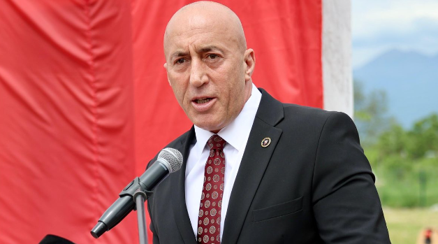 haradinaj-ne-kohe-lufte-diaspora-ishte-hambari-i-kosoves-pas-luftes-ka-qene-me-ne-ne-cdo-hap-te-rindertimit