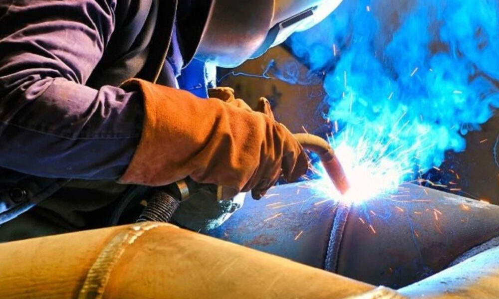 prodhimi-industrial-ne-maqedoni-deri-ne-nentor-u-rrit-per-1-9-per-qind-krahasuar-me-vitin-e-kaluar