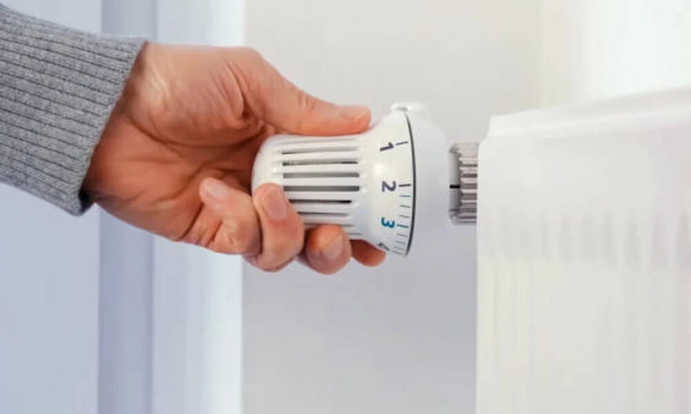 EMV  Një pjesë e qytetit të Shkupit nesër do të jetë pa ngrohje