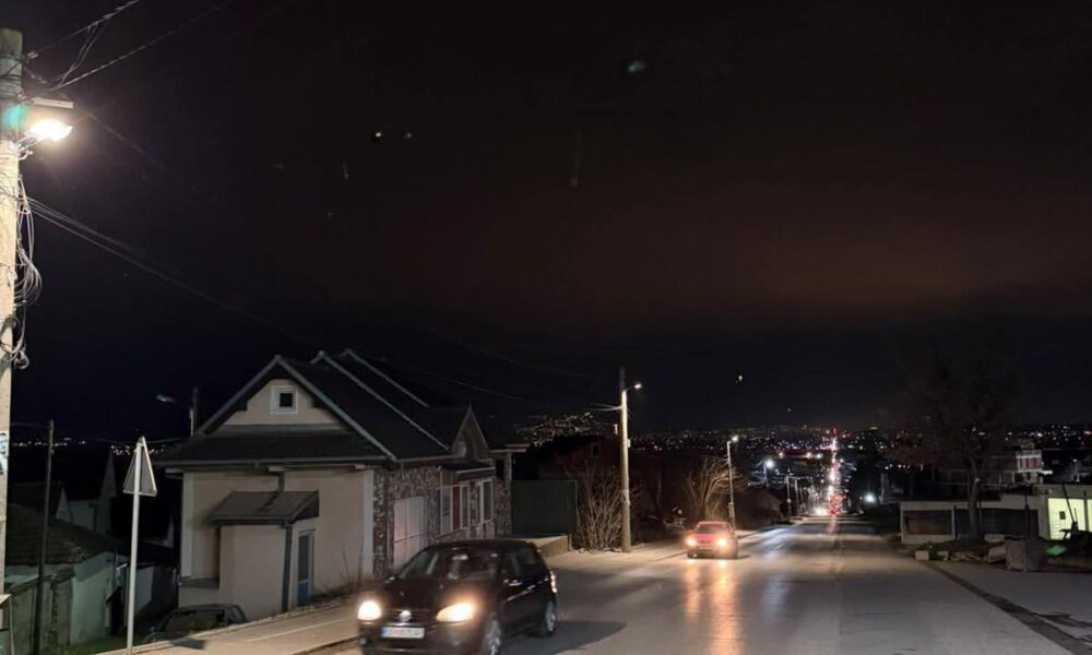 daut-beqiri-haracina-drejt-ndricimit-modern-dhe-me-te-sigurt-publik