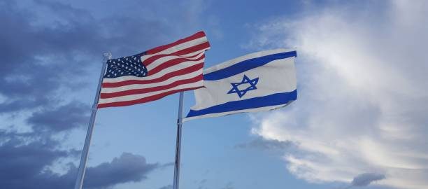 Politika e Pentagonit  600 milionë dollarë ndihmë për Izraelin